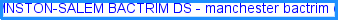 Bactrim ds directory